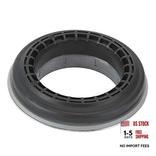 Strut Support Mounting Bearing 51726 SNA G01 Compatible with 2006 2011 Direct