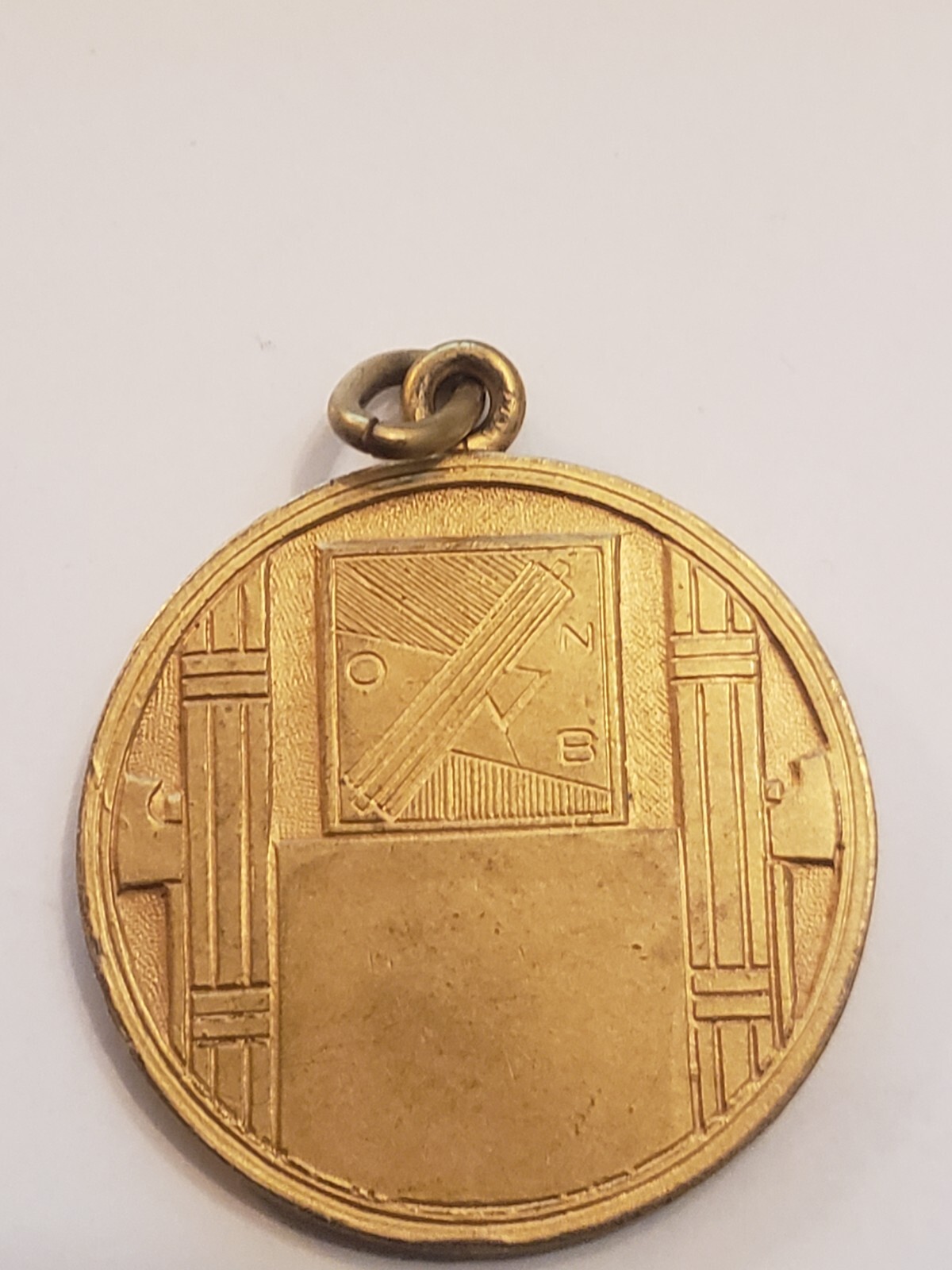 premio atletica OND