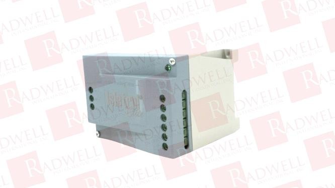 CONTROL CONCEPTS IE-105 / IE105 (NEW IN BOX)