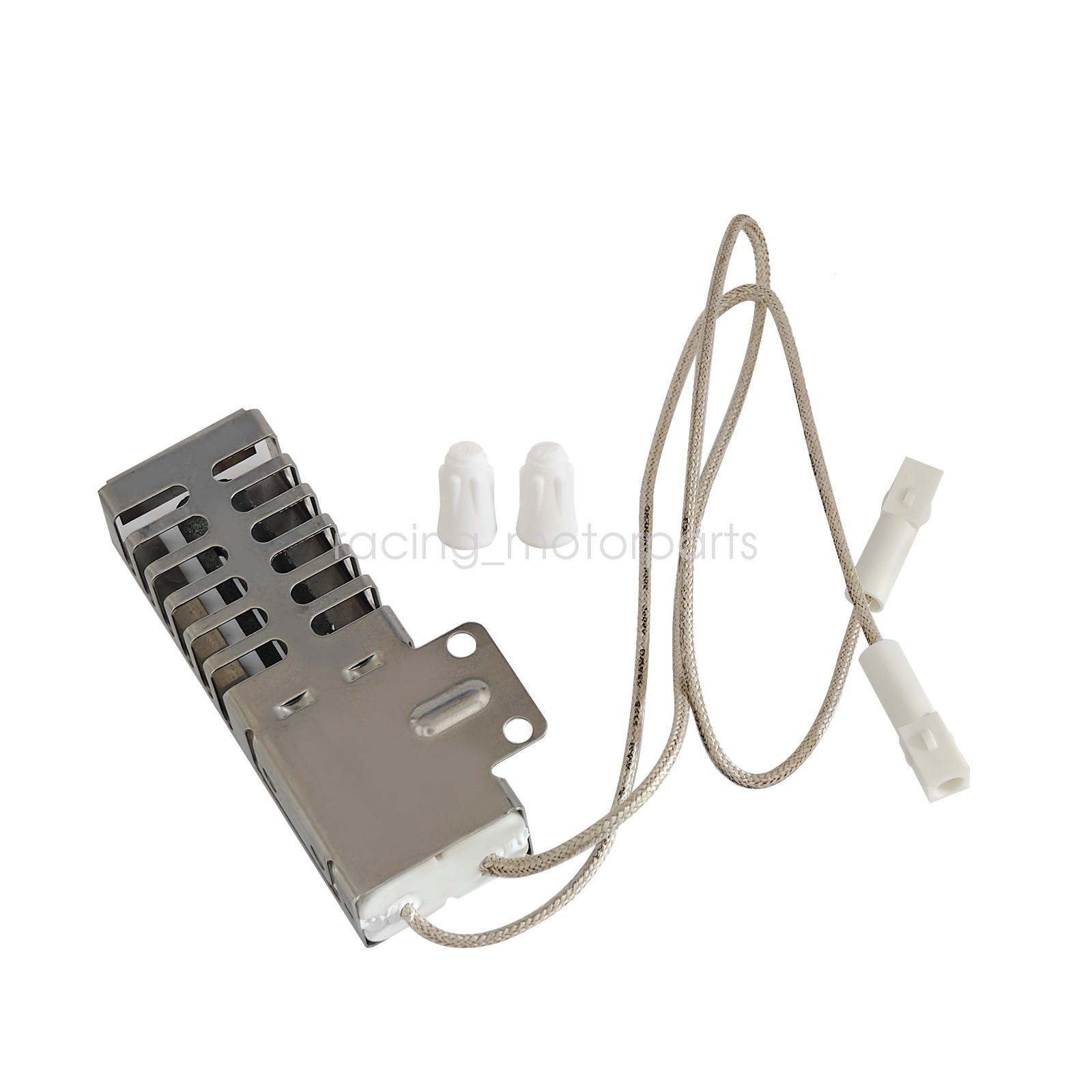 DG94-01012A Hot Surface Igniter For Samsung Range Oven Exact Replacement