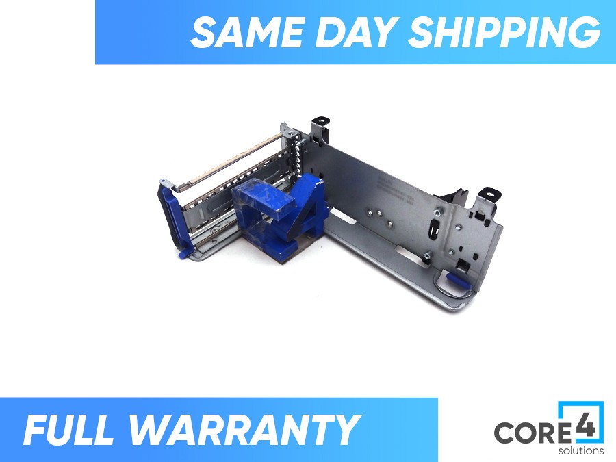 HP 783297-001 ASSY, DL380pG9 PRIMARY, PCI-E NEBs riser