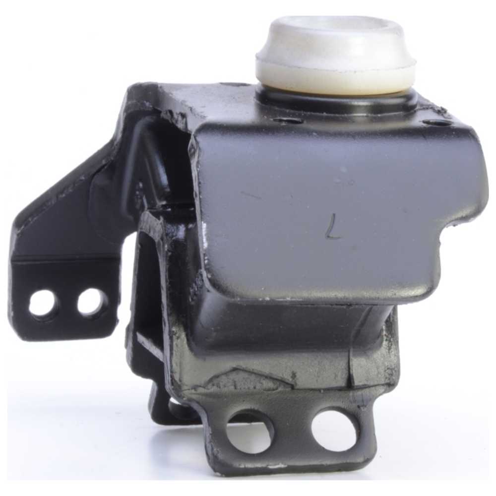 trans Mount Anchor 9425