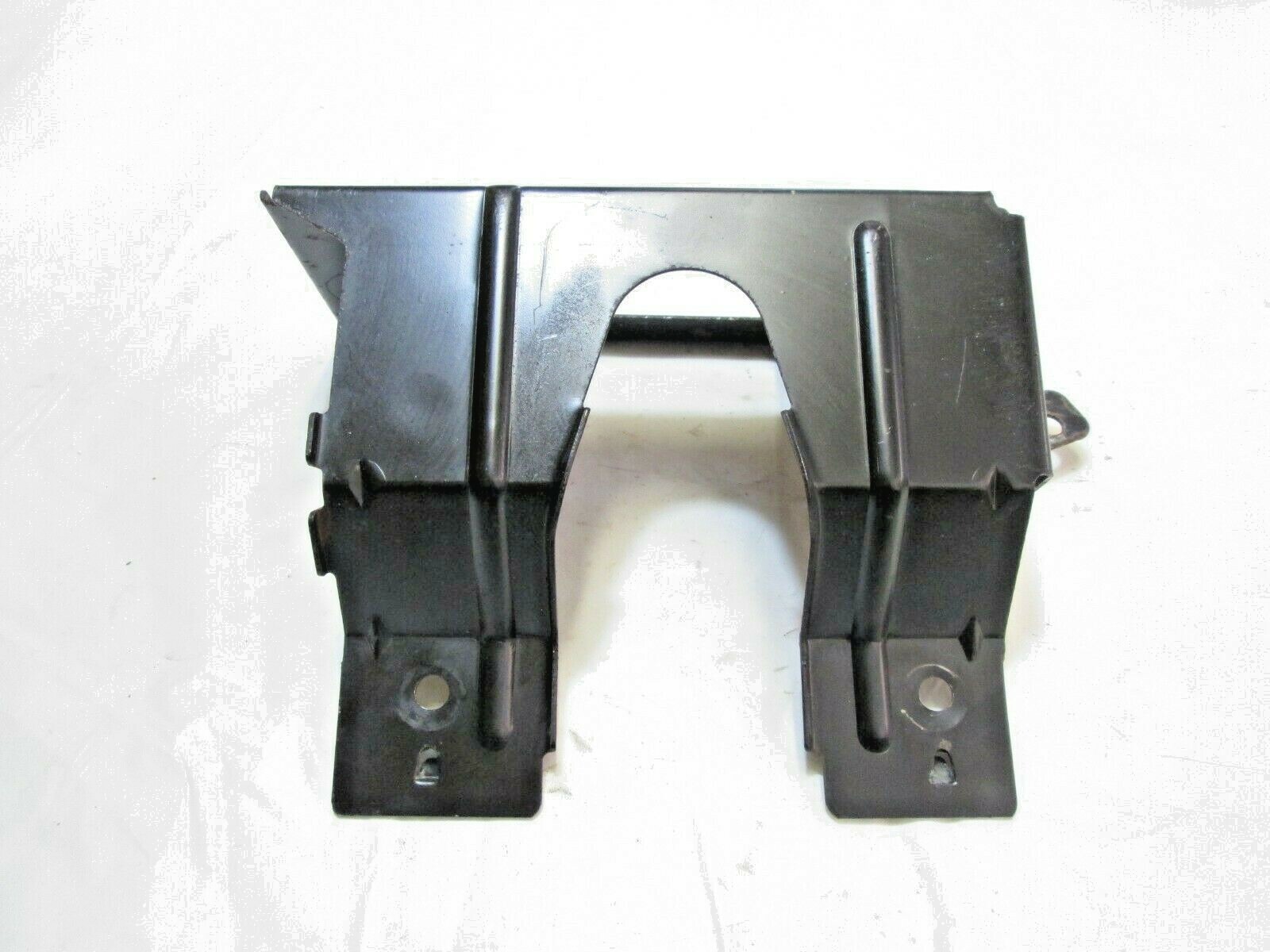 1994 Camaro V6 Cruise Control Module Mounting Bracket Brace