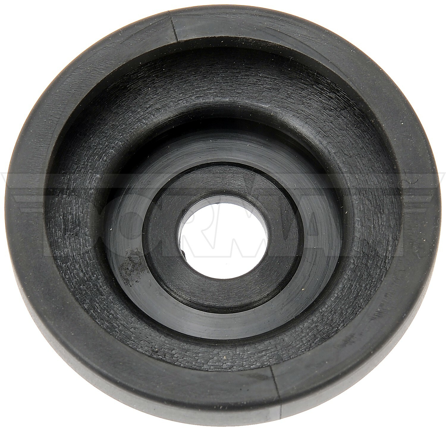 Fits 1986-1992 Jeep Comanche Automatic / Manual Transmission Shift Boot Dorman