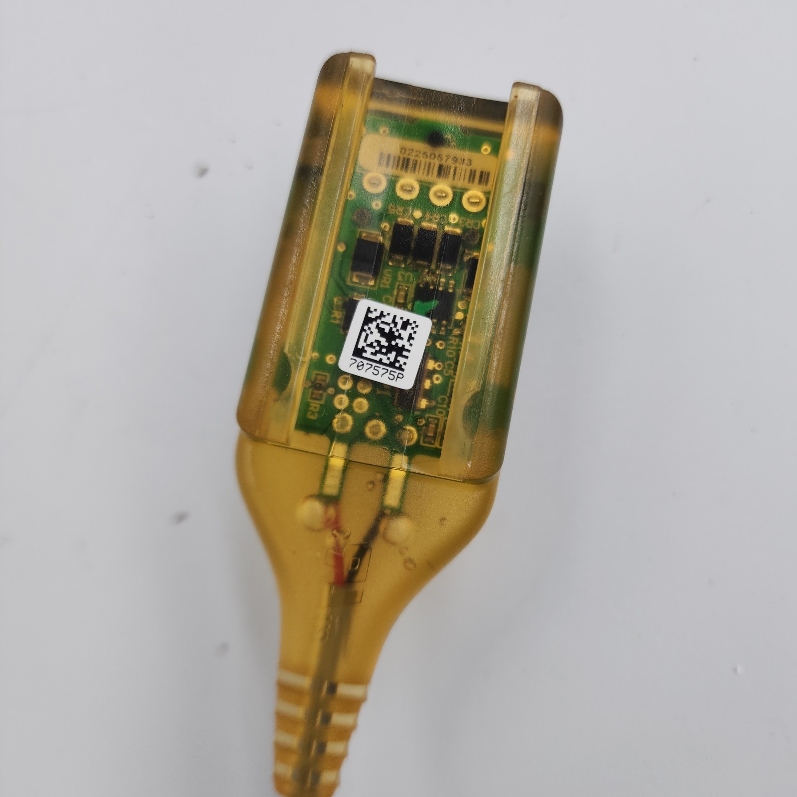 100% NEW SEN02133 Trane Temperature Sensor ORIGINAL NEW in box DHL FAST SHIP
