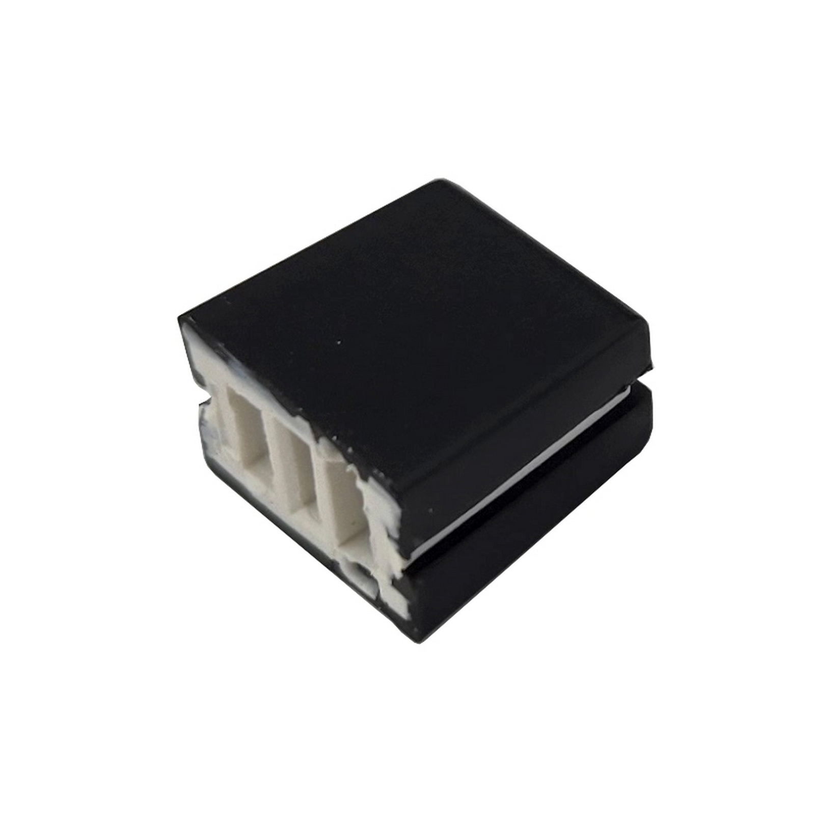 Pioneer DJ DAC3088 Replacement Knob, Cue Fader for DDJ-REV7, DJM-S11, DJM-S11SE