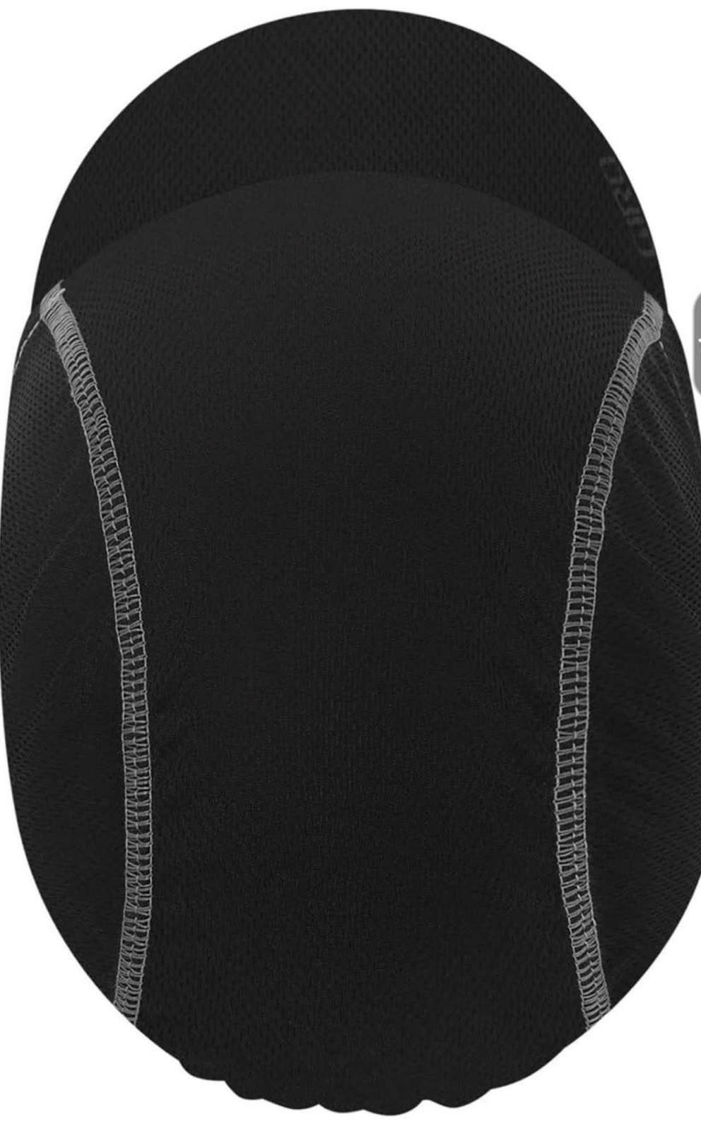Giro Peloton Cycling Cap