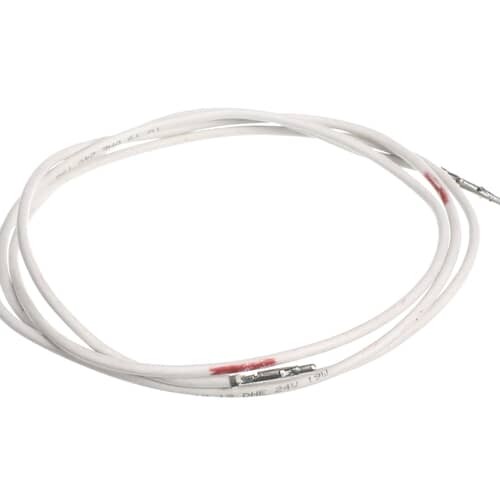 Grindmaster Cecilware 04.MP0012.001 Heating Element Commercial Appliance