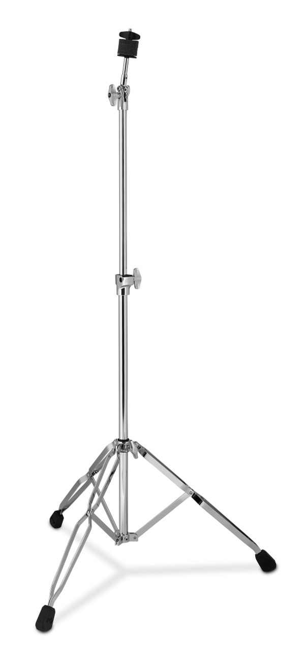 PDP 700 Series Light Cymbal Straight Stand