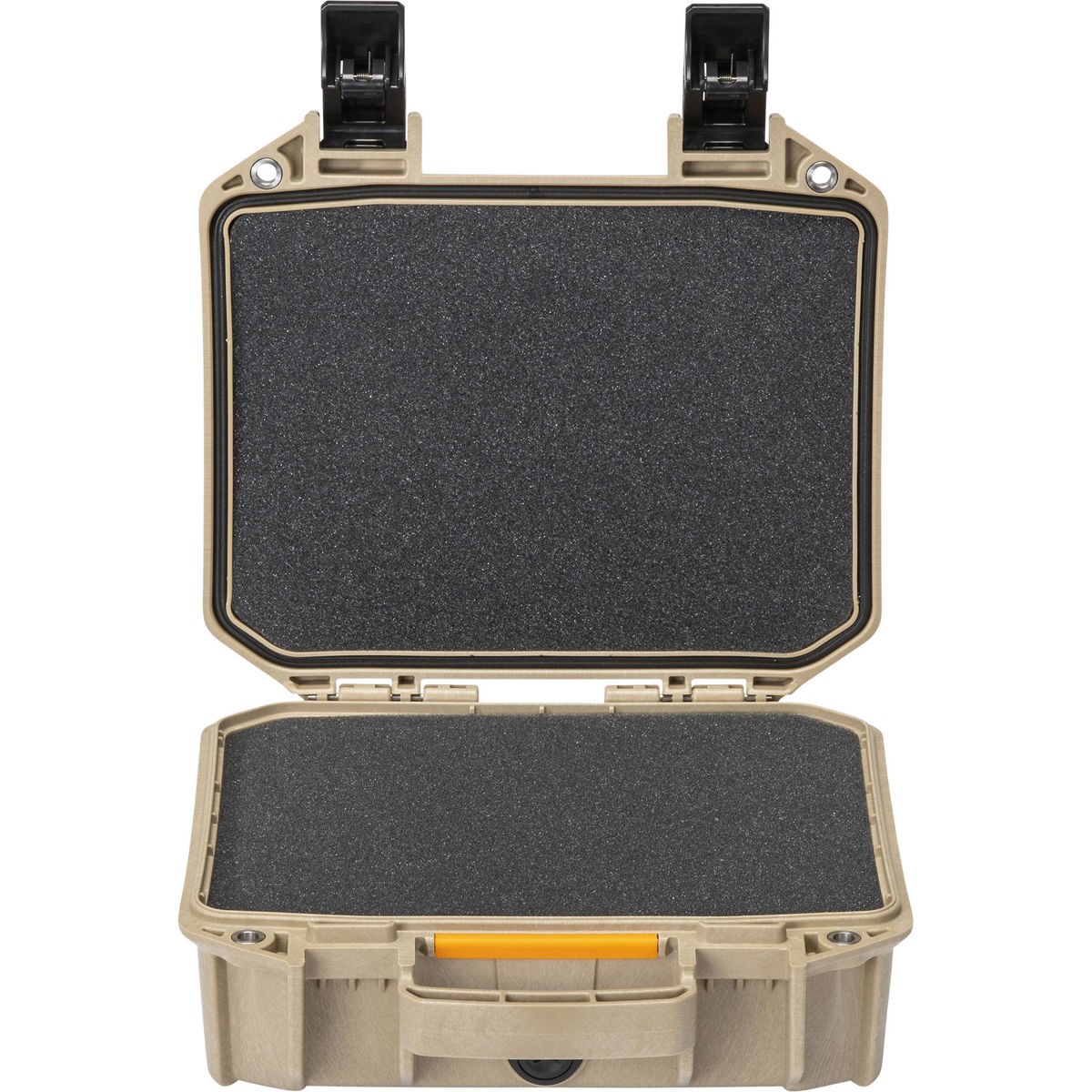 Pelican V100C,Small CASE,WL/WF,TAN