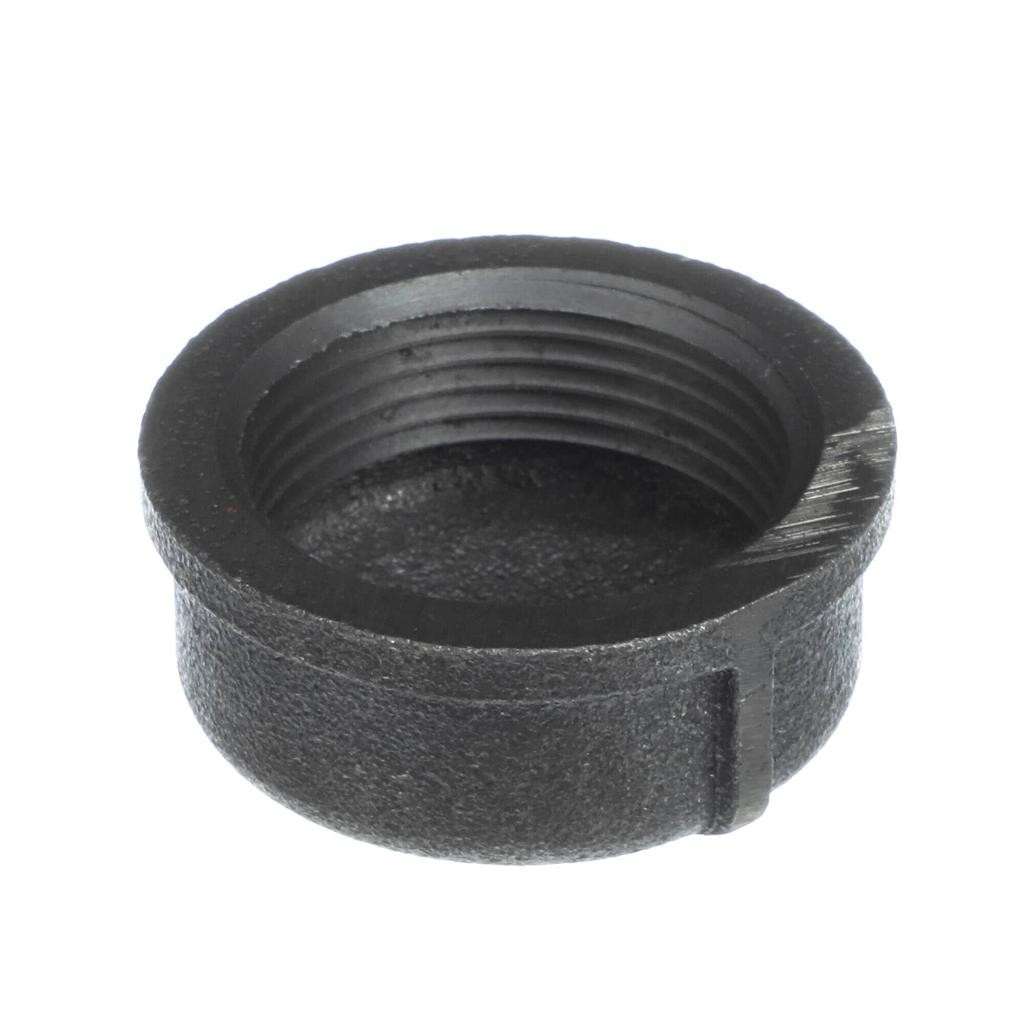 Montague 42695-4- Genuine OEM Replacement Part