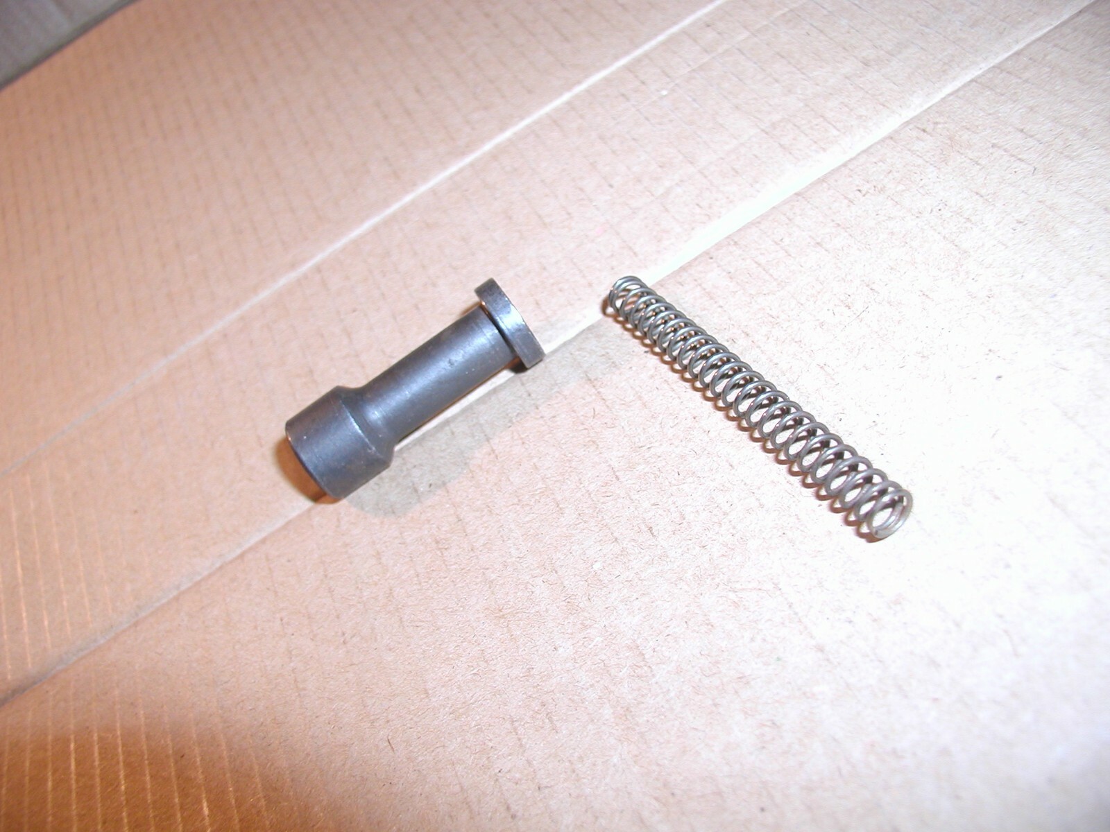 Daisy 840/841 - Hammer w/ Spring Used