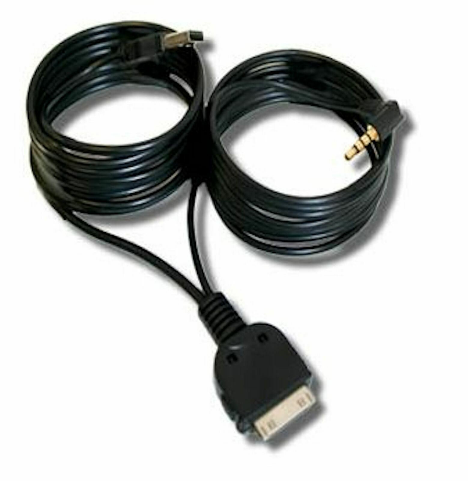 Cable for Kenwood KDCMP4039 KDCMP408U KDCMP435U KDCMP438U KDCMP439
