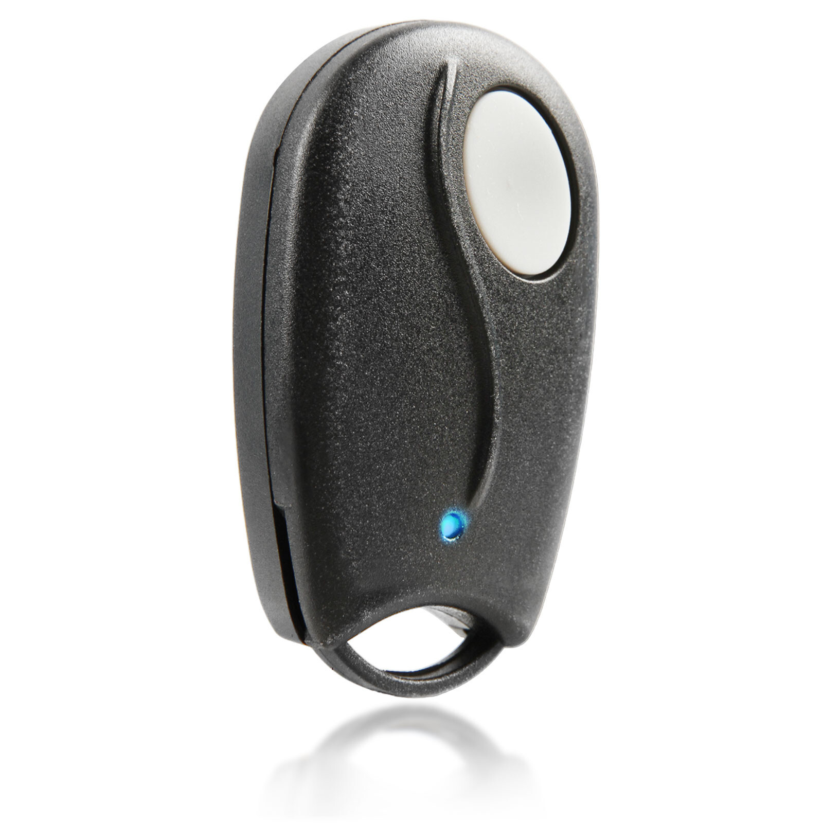 For Linear ACT-31B Mini Remote Control LD033 LD050 LS050 Garage Door Key Chain
