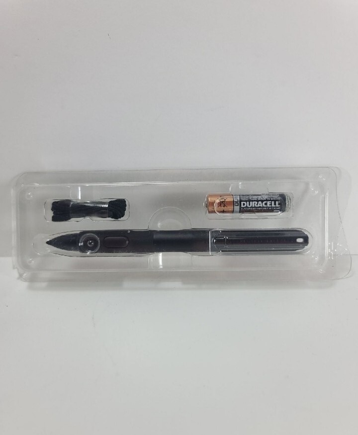 HP Executive Tablet Pen R2 745123-001 Stylus