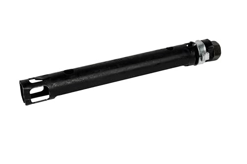25512384 Parking Brake Cable Equalizer