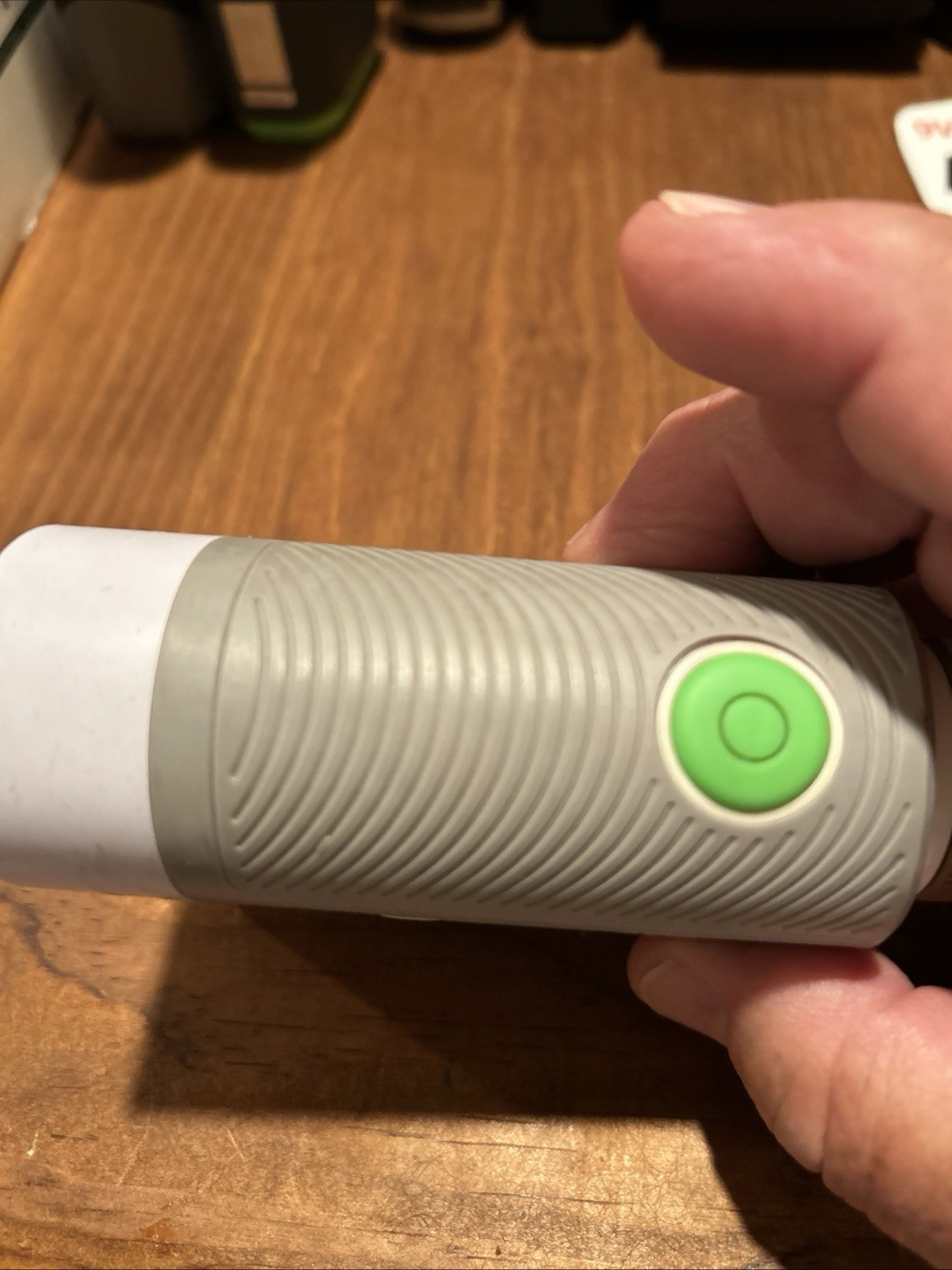 Precision Pro NX2 Golf Laser Rangefinder