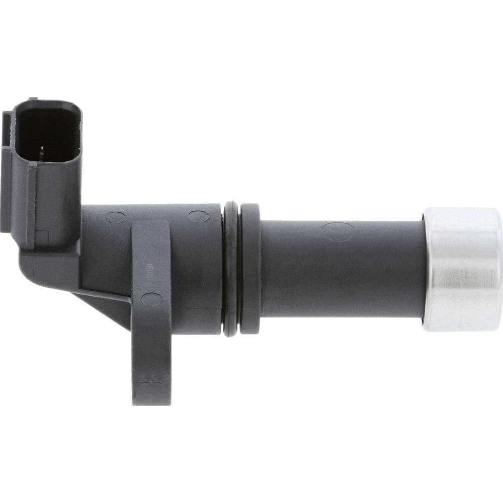 Trans Input/Output Vehicle Speed Sensor Fits: OEM 28810-RPC-013 Honda 2006-2020