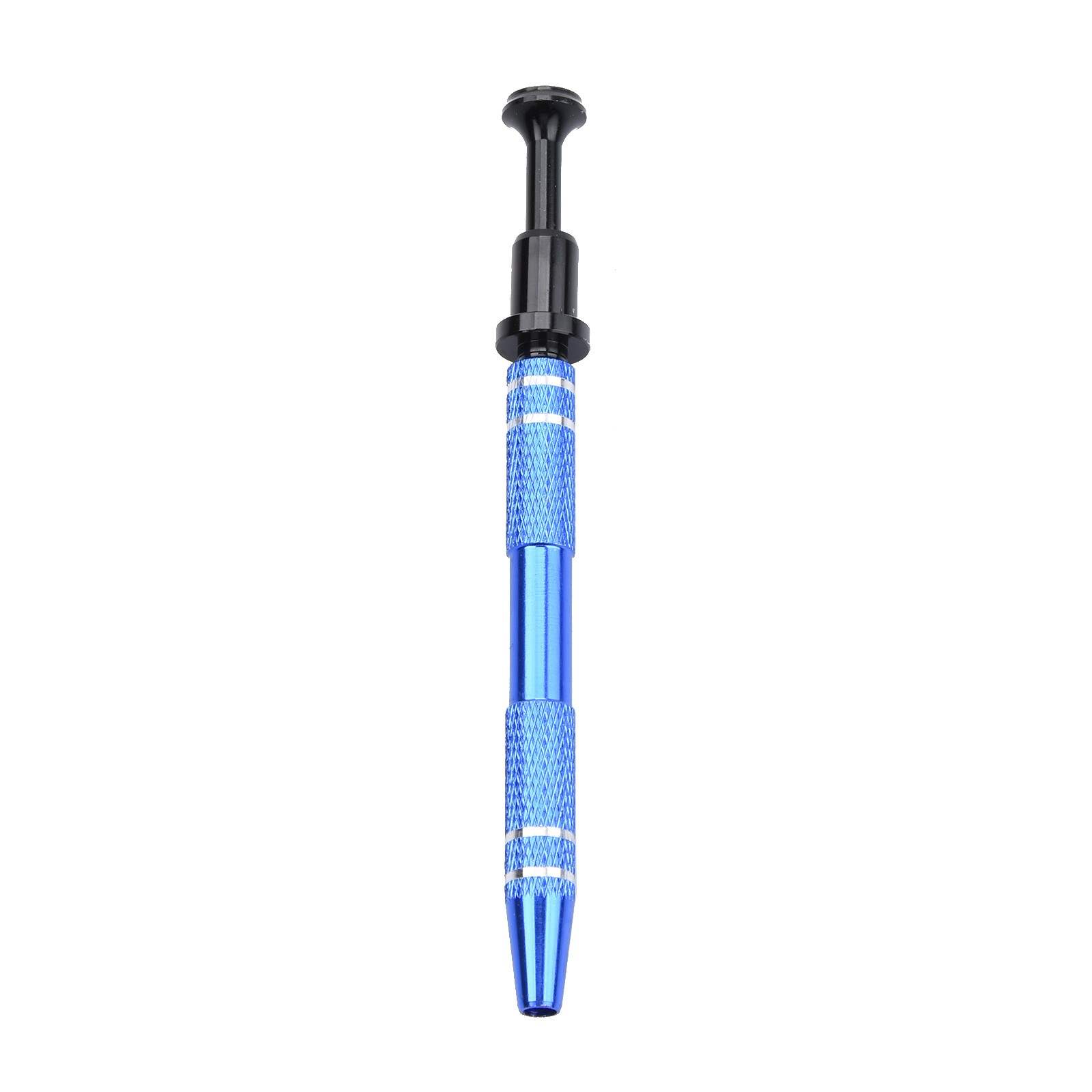 Keycaps Metal Switch Column Clamp Opener Lubrication For Mechanical Keyboard N