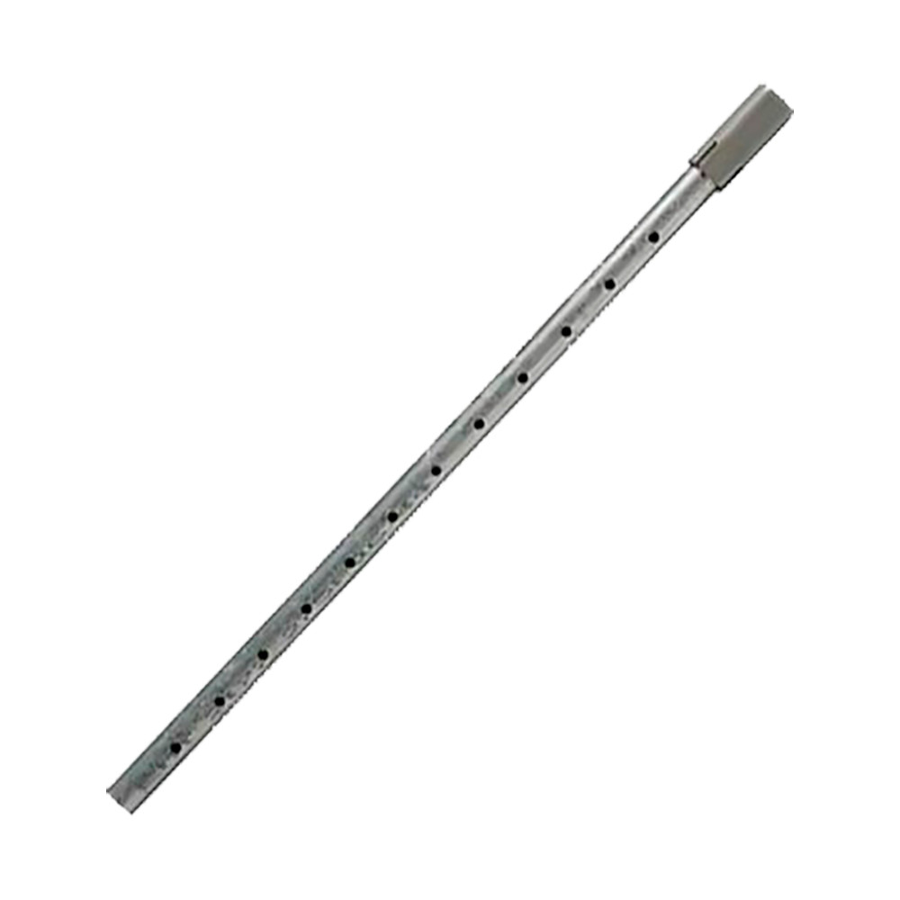 DST1.5 SYSTEM SENSOR