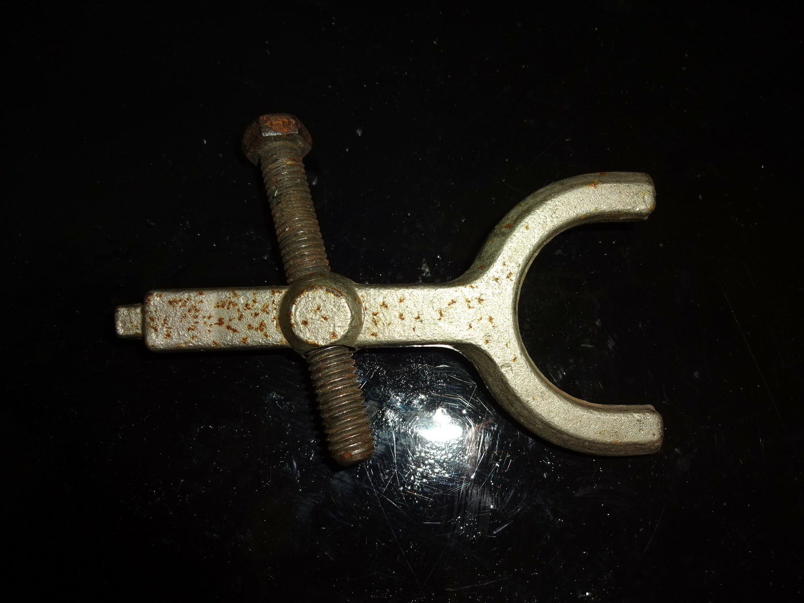 Snap On S8699B4 Alignment Tool for Mustang