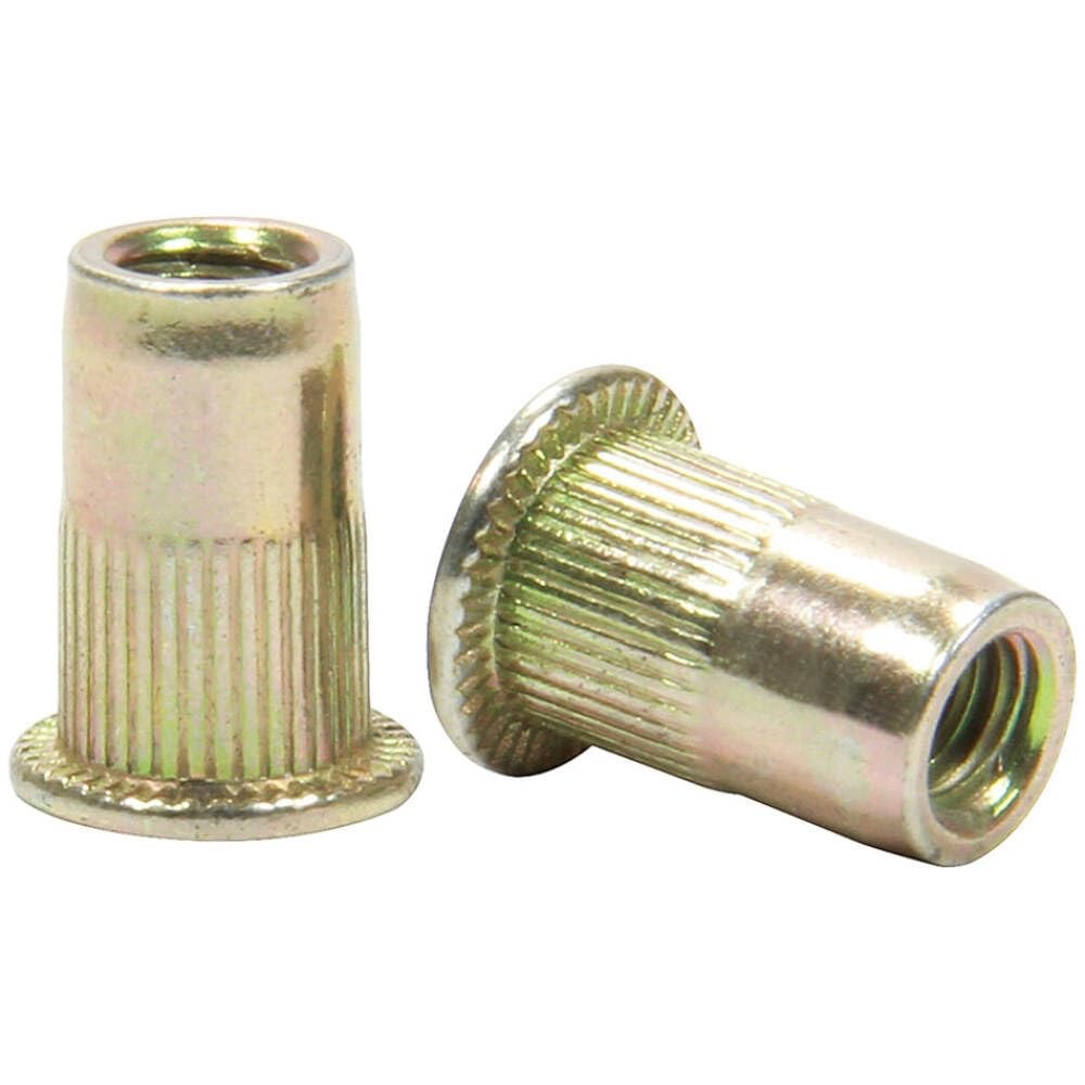 ALL19461 Threaded Inserts 1024