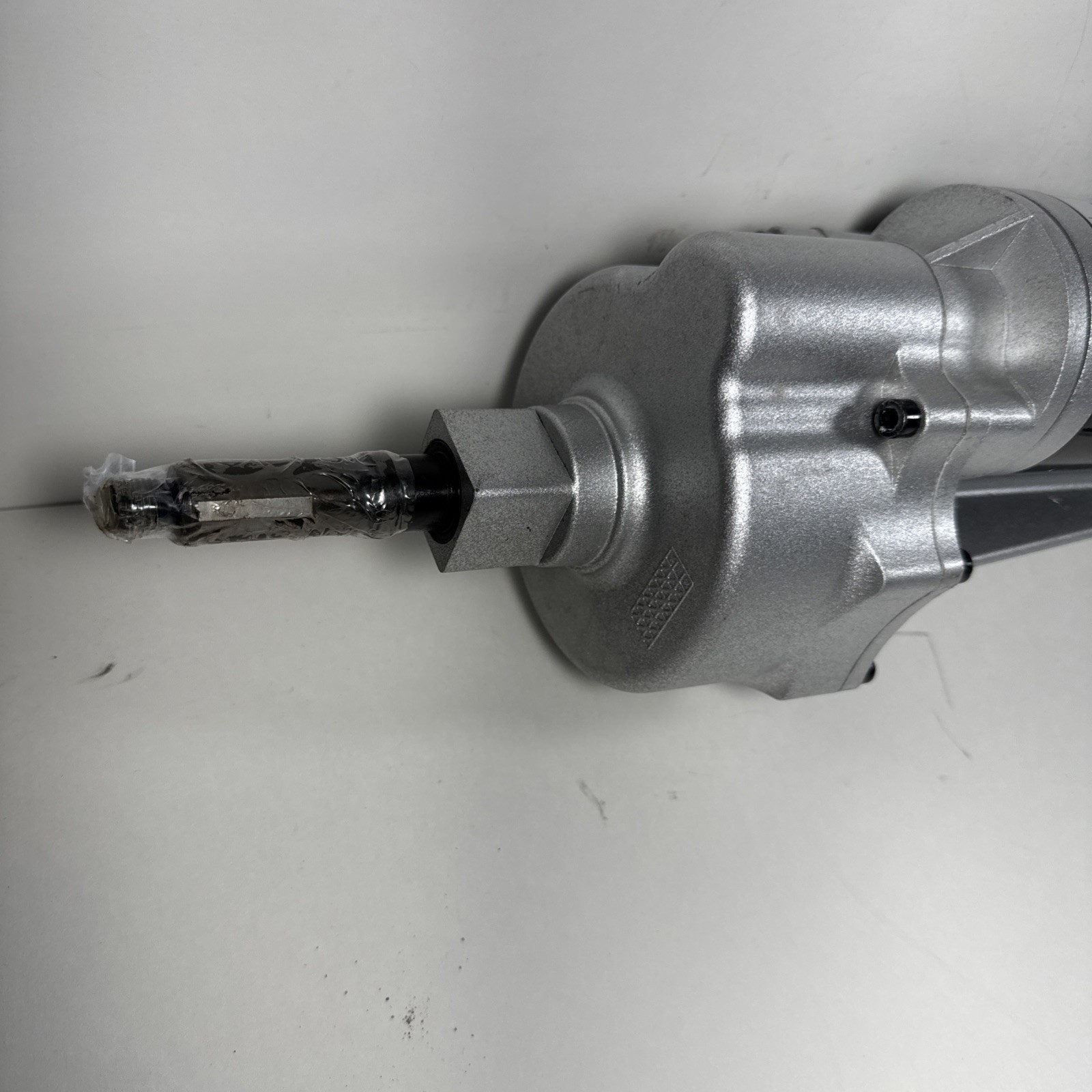 Pride Mobility Go-Go Elite Traveller PLUS SPORT Transaxle Brake DRVASMB2066
