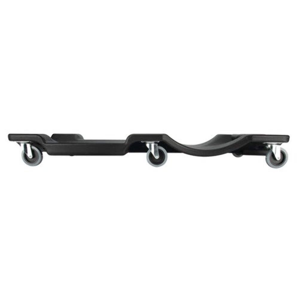 Performance Tool W85006 TOOL