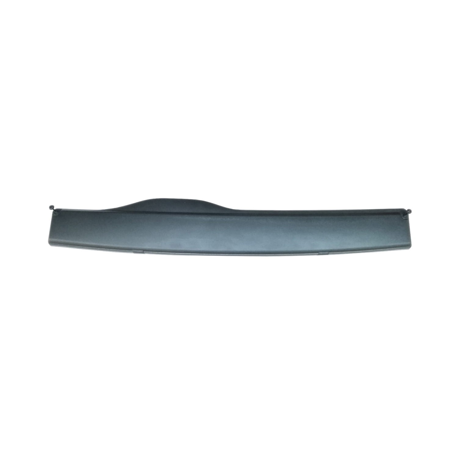 New Premium Fit Upper Radiator Support Cover 5Q0129954H