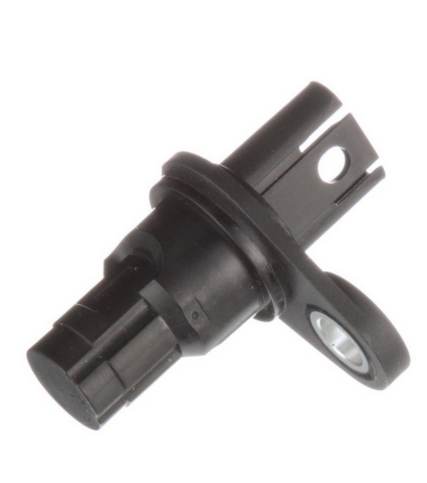 OE Spec Camshaft Position Sensor Fits: OEM# 13627525014 BMW 2006-2019