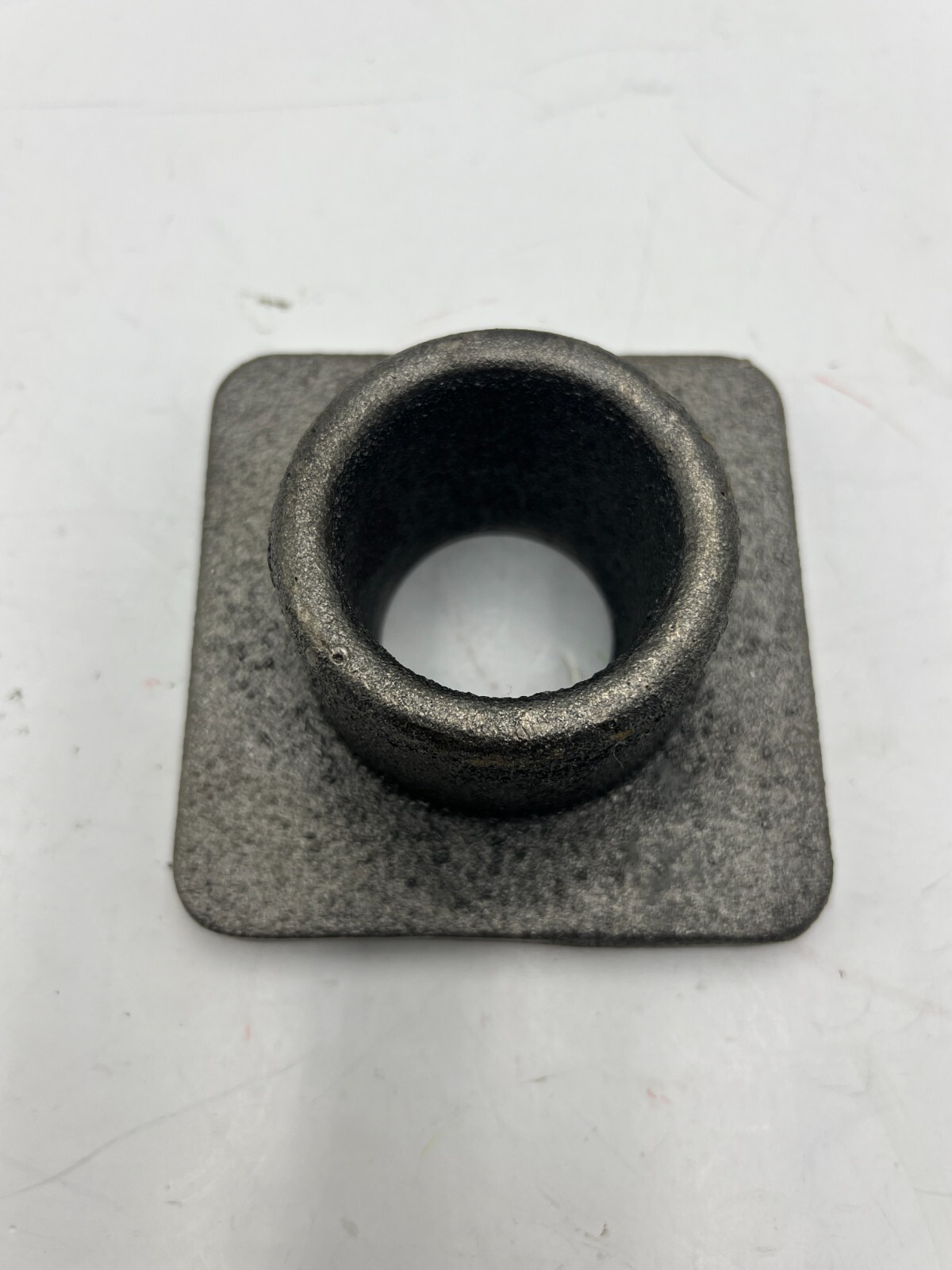 2905 Motor Shaft Bushing Garage Door Opener Heavy Duty 4.92" Hole