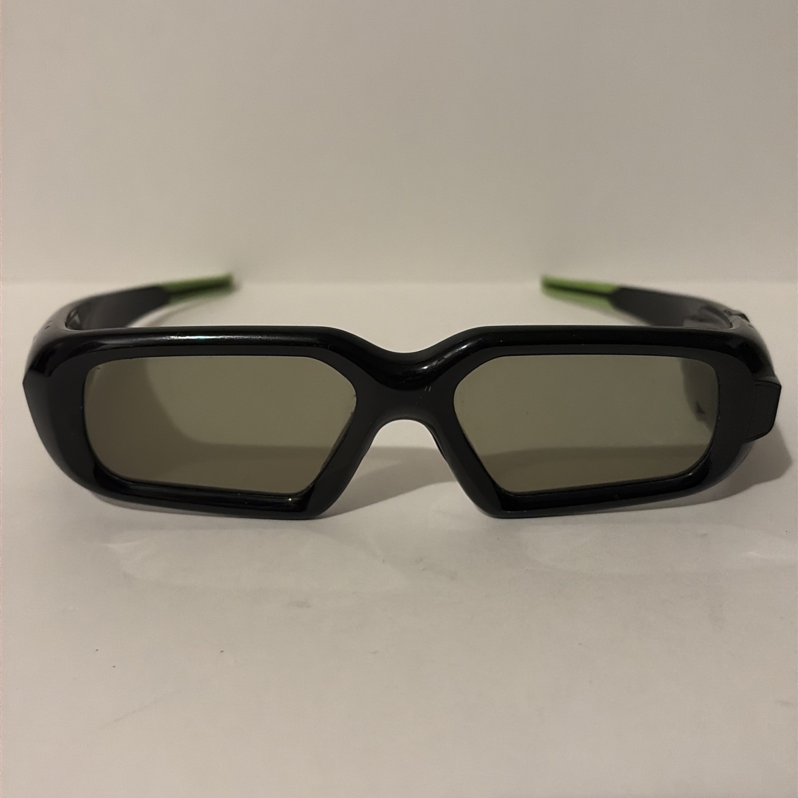 NVIDIA 3D Vision Glasses P845 - Active Shutter 3D Gaming/Movies