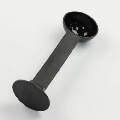 Measuring Spoon #7313286119 for Delonghi