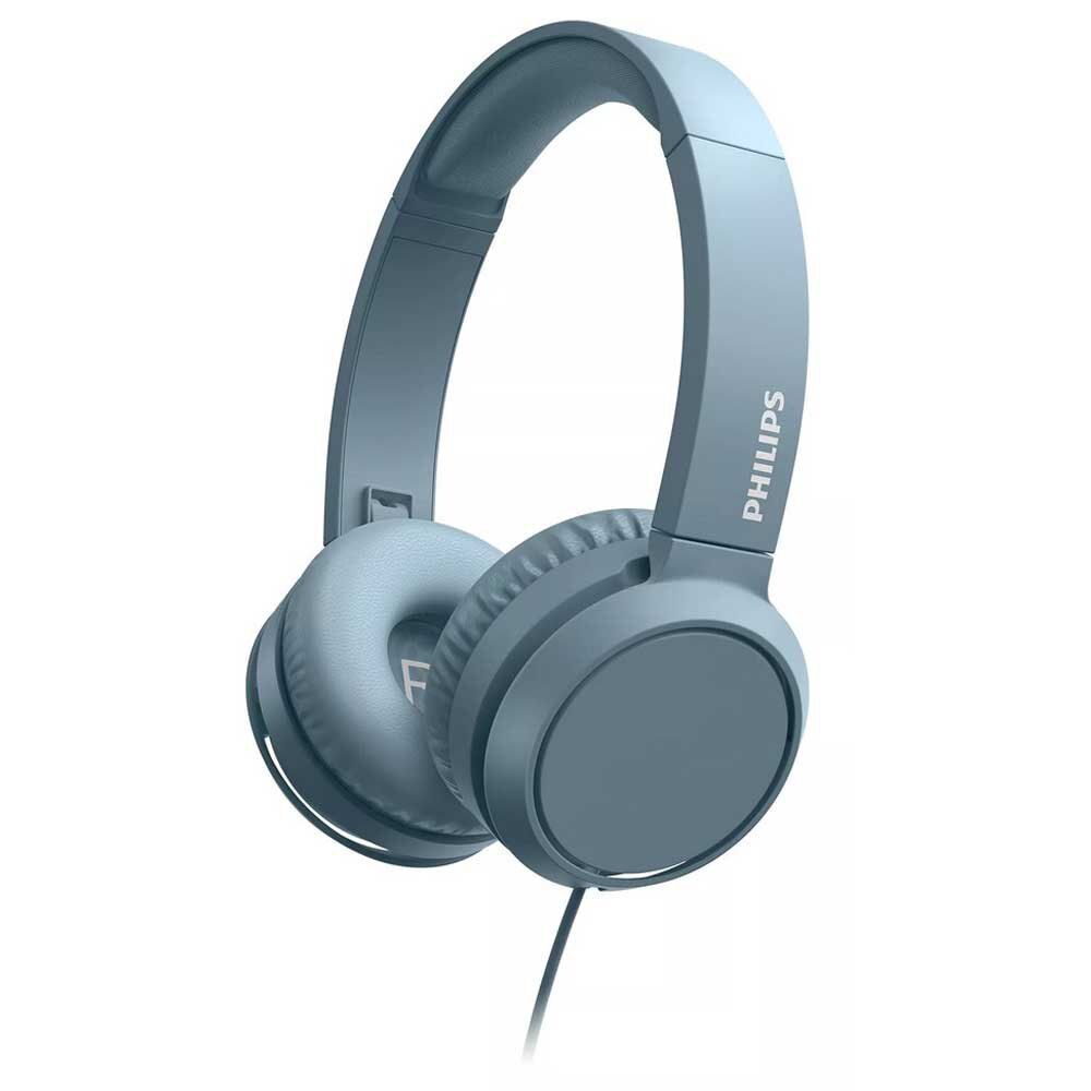 Philips TAH4105 Headphones 4000 Series