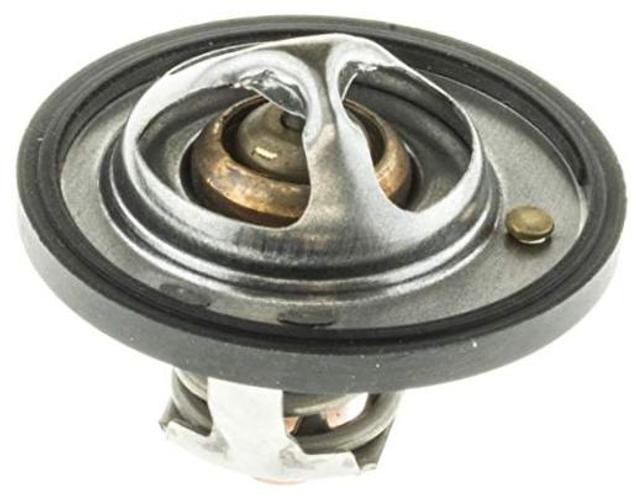 33920 Thermostat