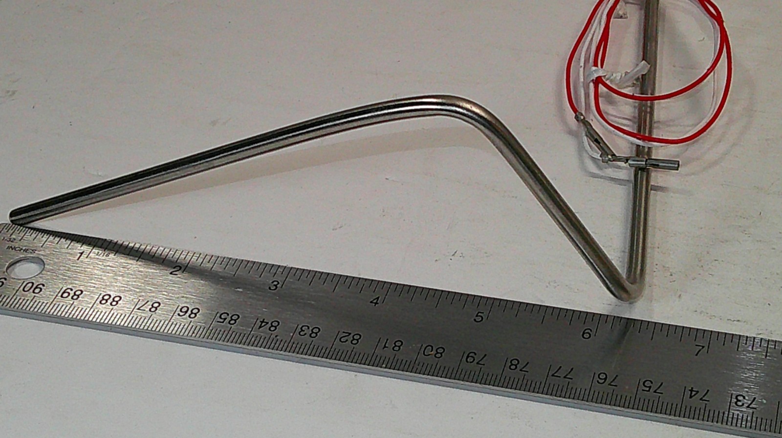 Frymaster Part # 8261526 Temp Probe