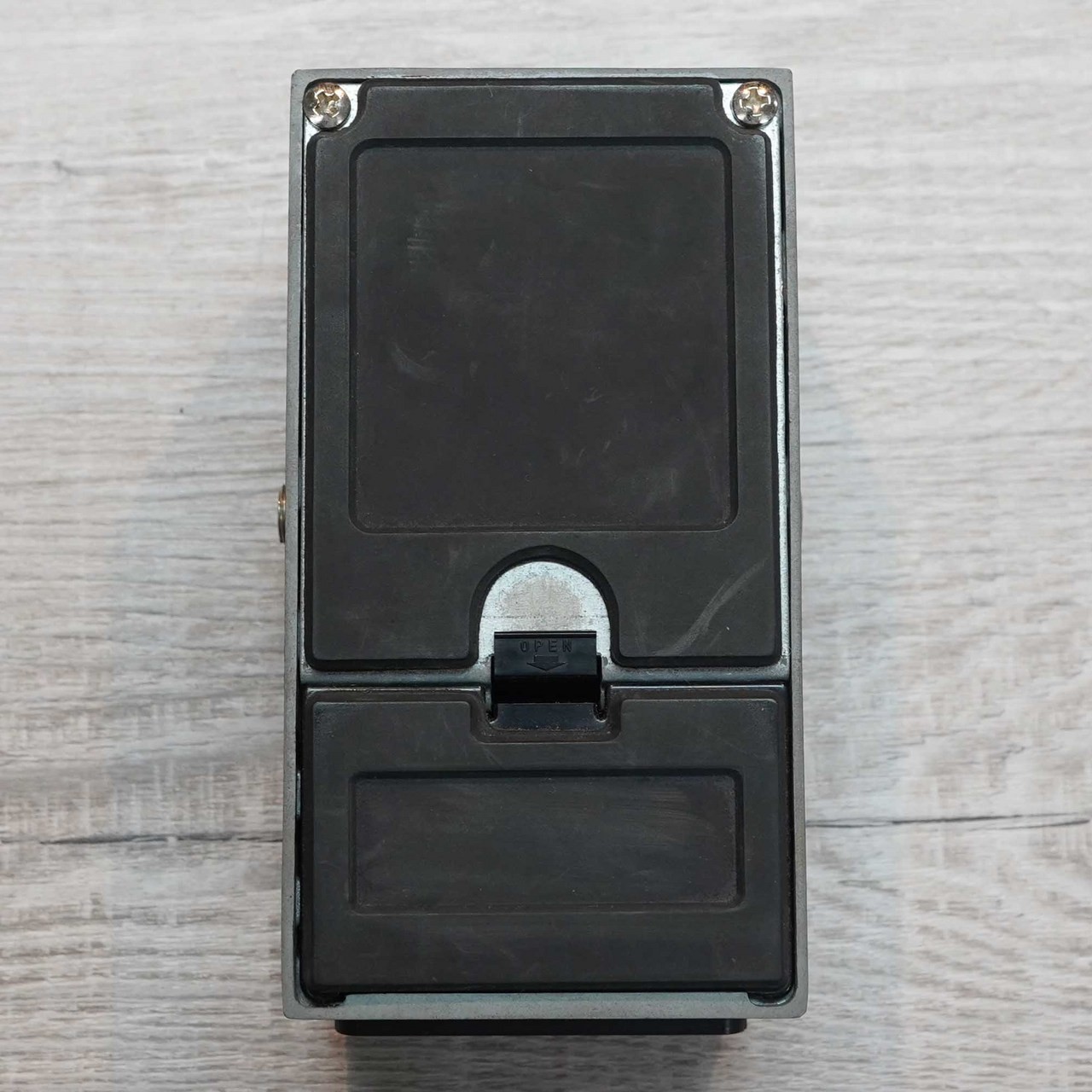 Fender FDS-90 Distortion o6240