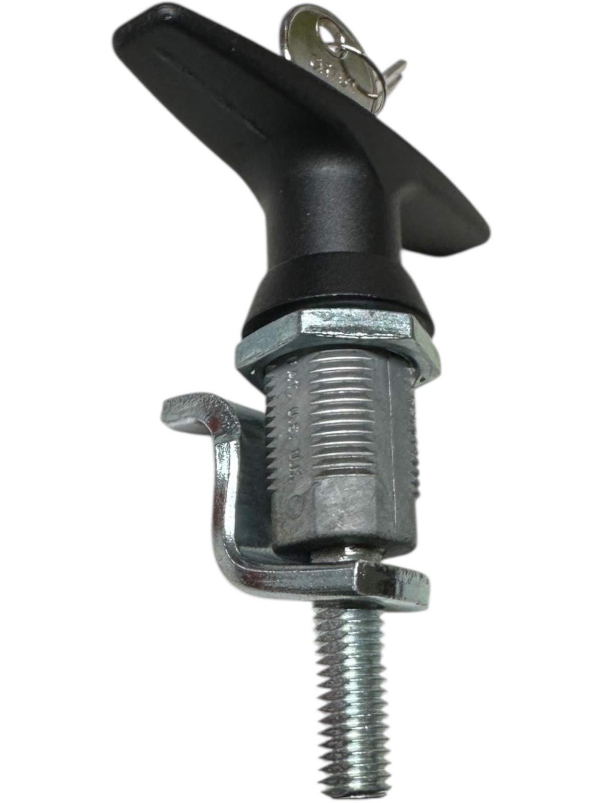 Grainer Door Latch, Compression Latch 4RRC4, CH751 **SALE**