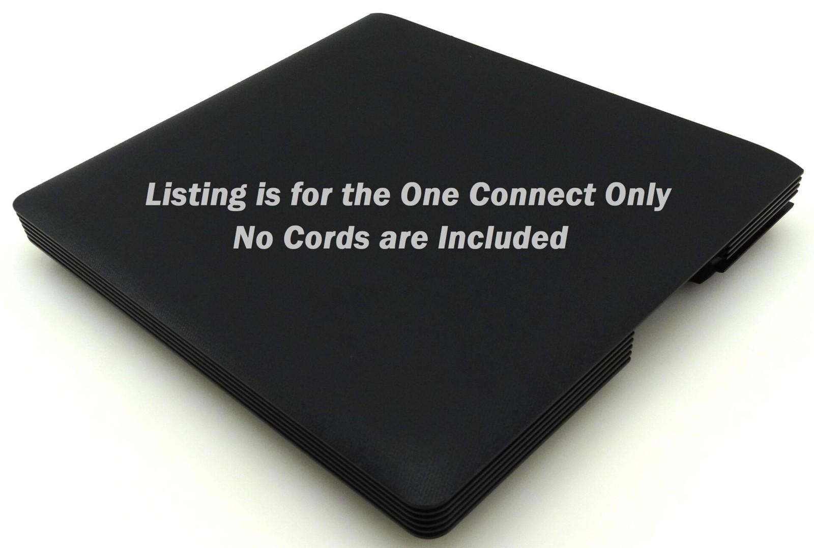 Samsung QN65QN900A One Connect BN96-52970A - TESTED - NO CORDS