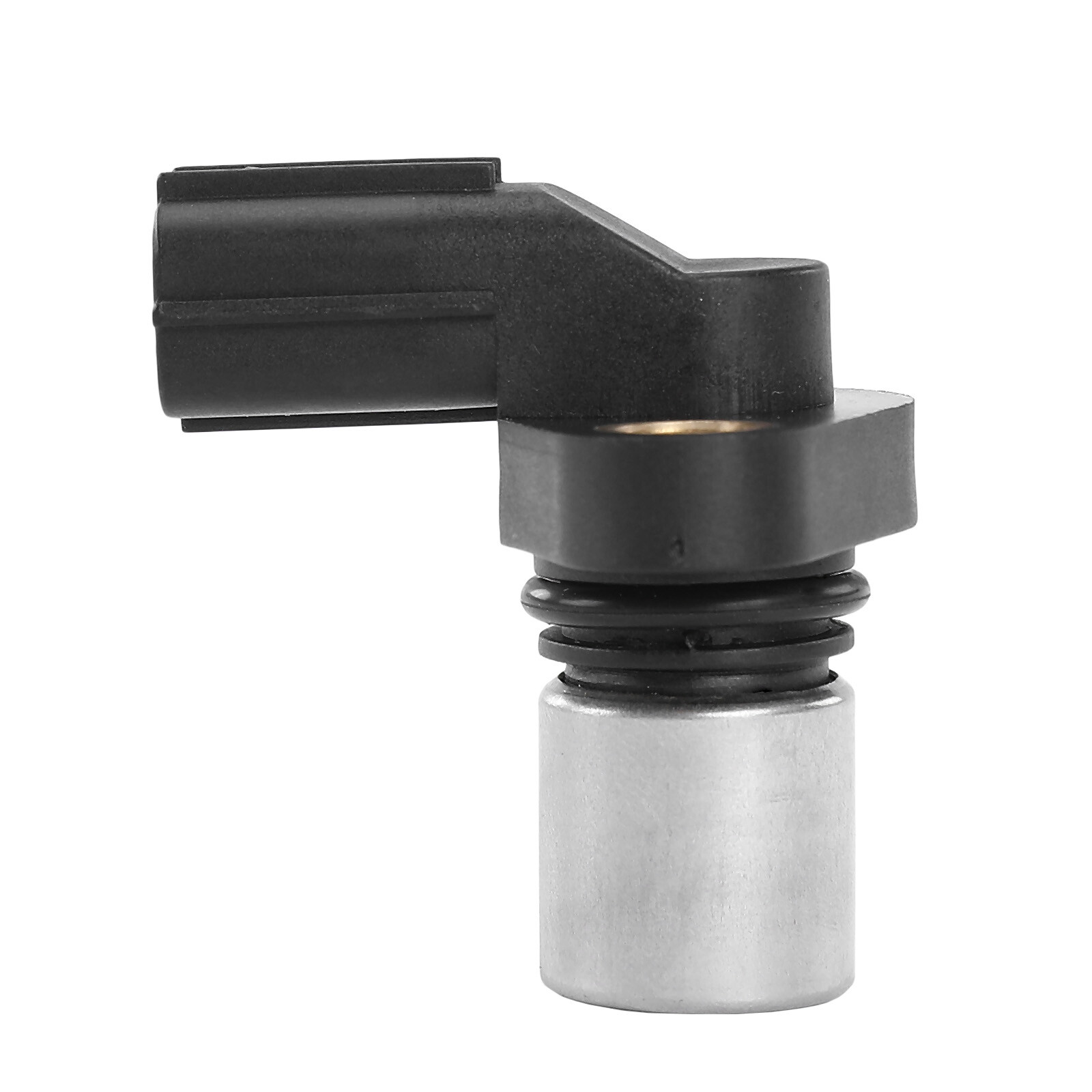 New Engine Camshaft Position Sensor for Honda Insight 2000-2006 S2000 2000-2005