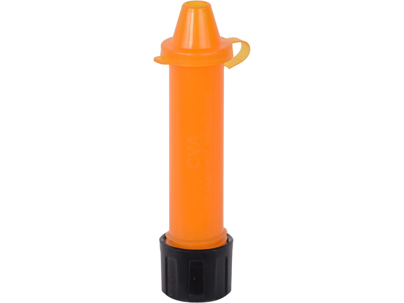 CVA Universal Black Powder Measure