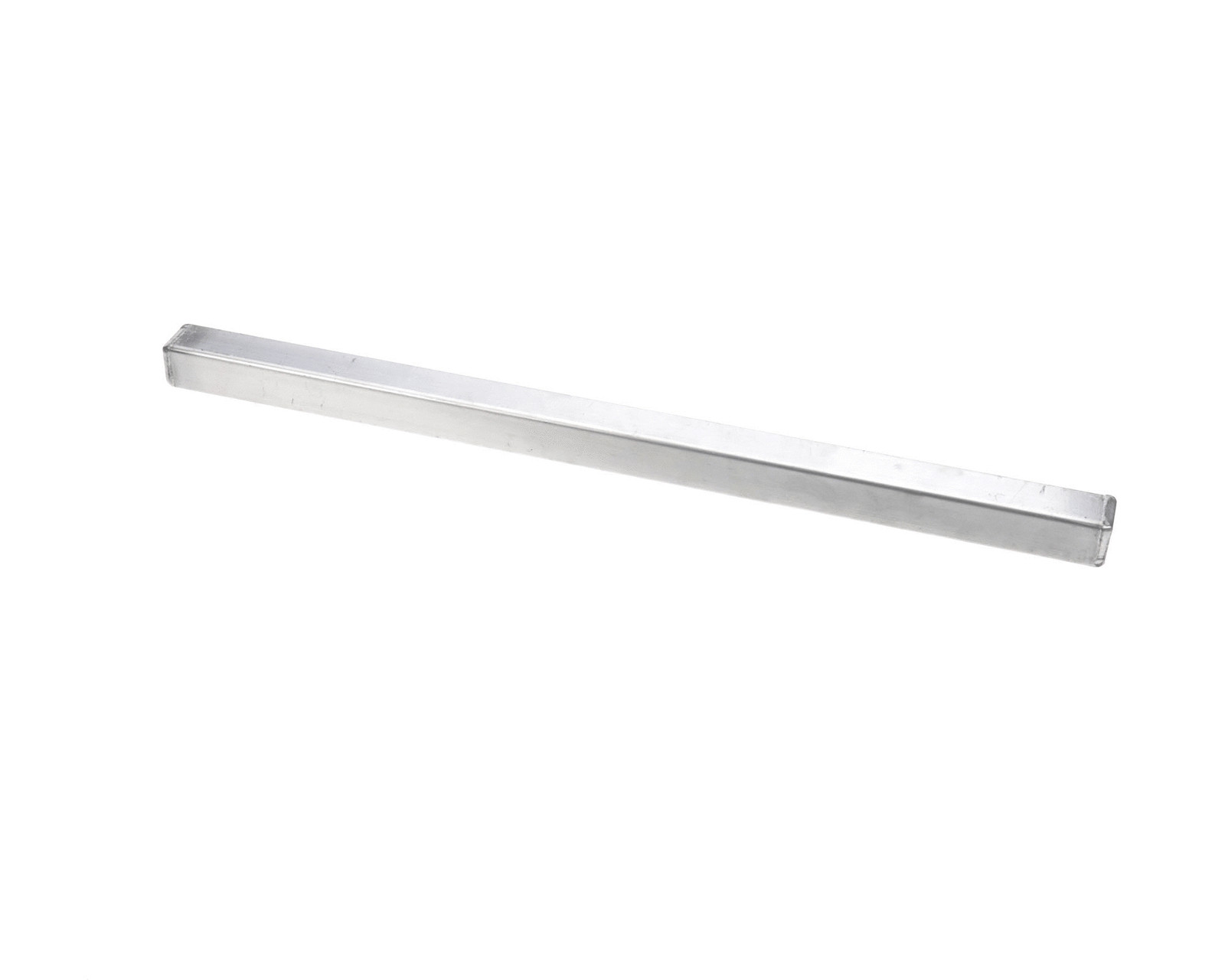 Winco ALRK-20-CR- Genuine OEM Replacement Part