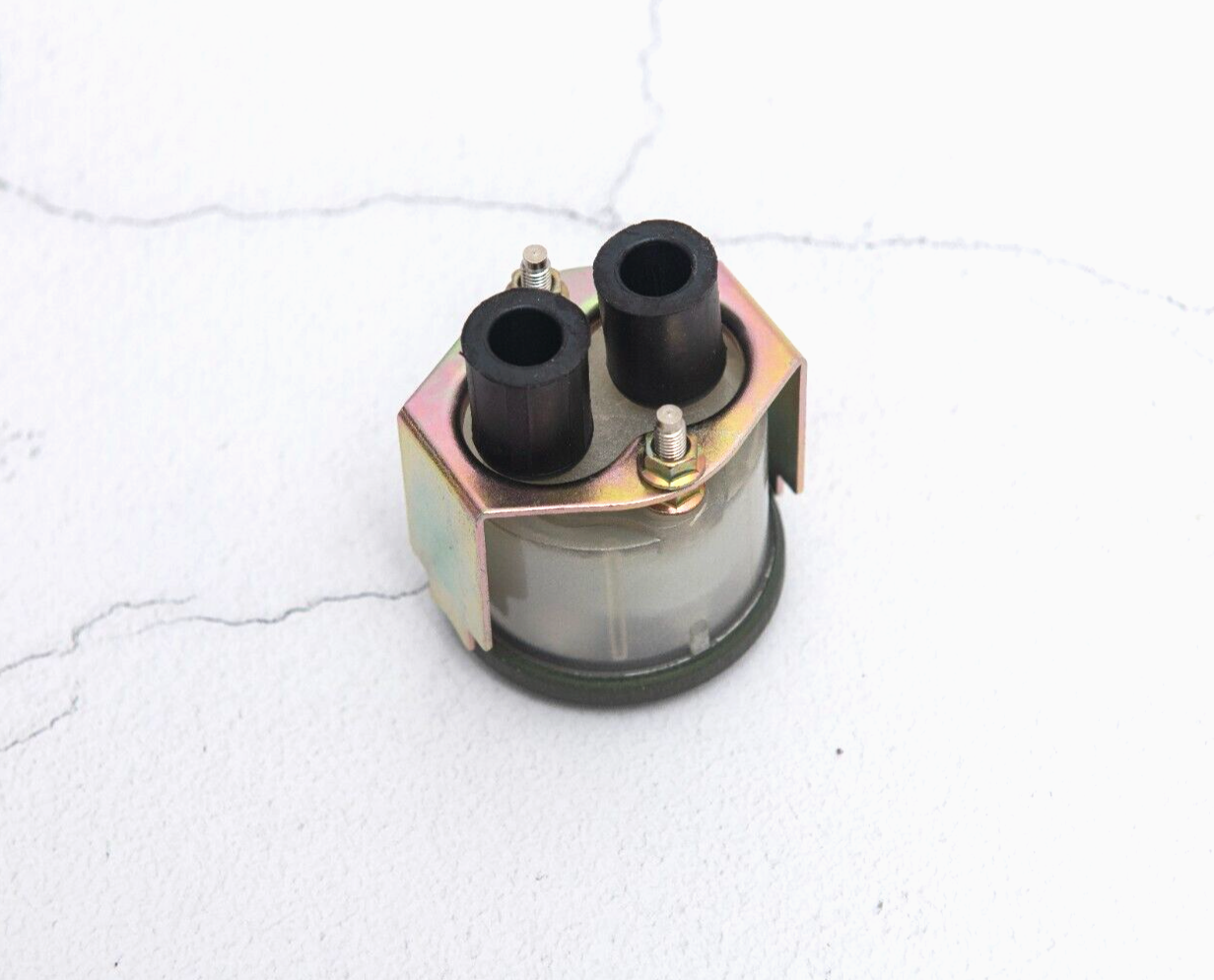 24V HUMVEE TEMPERATURE GAUGE