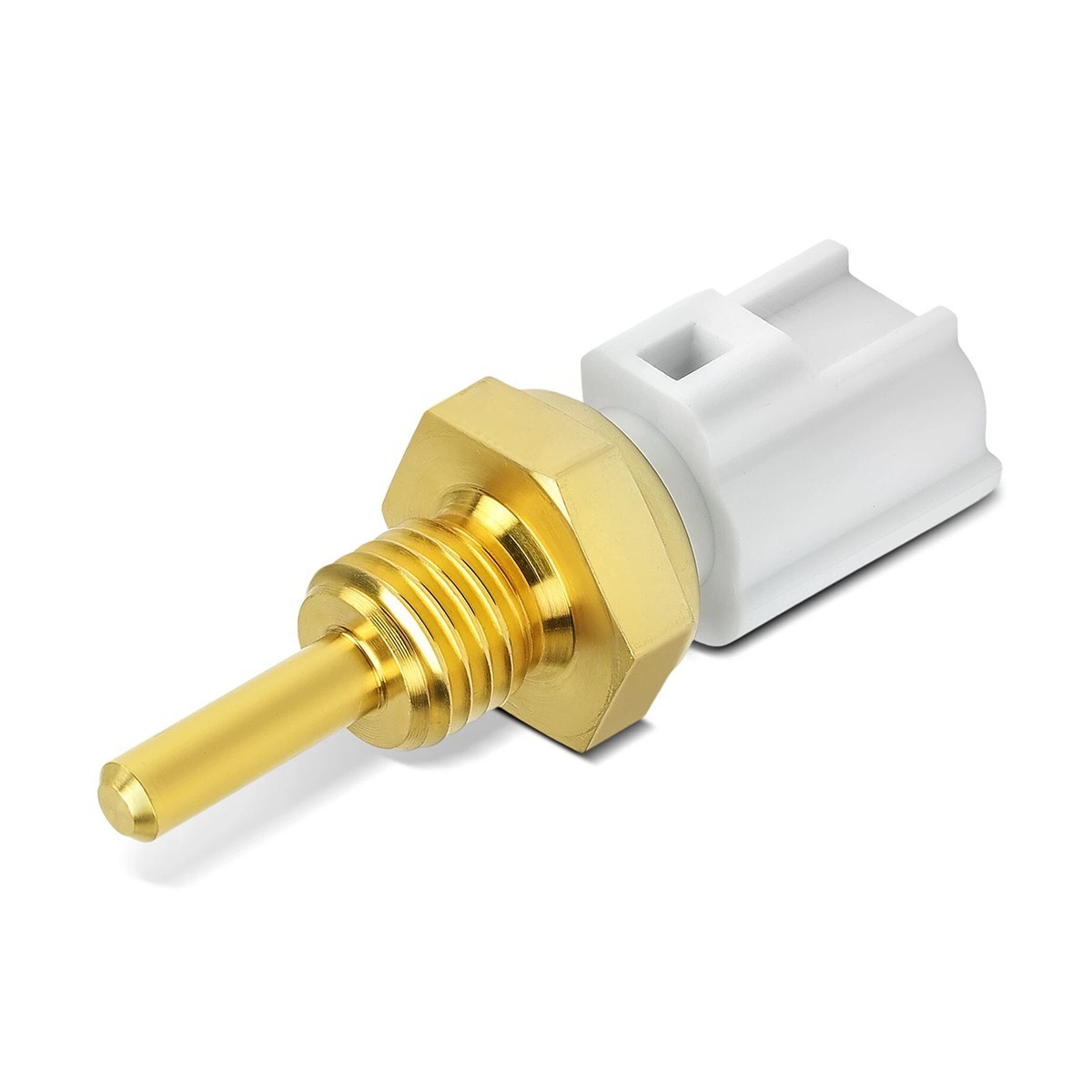 NEW Coolant Temperature Sensor 22630AA17A For 2004-2017 Subaru Legacy Outback