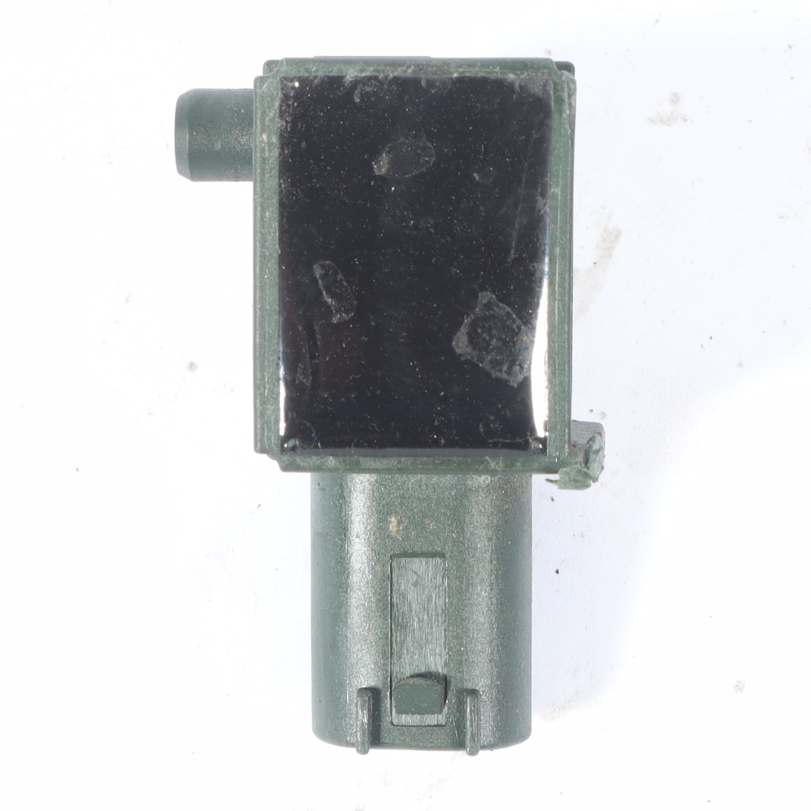 2016 DODGE GRAND CARAVAN SENSOR OEM 04606958AB