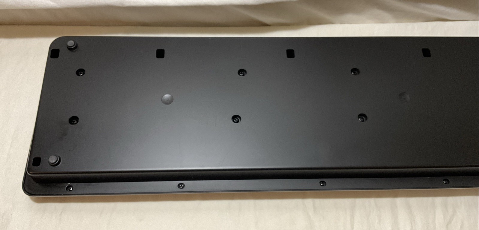 Keystation88, M-Audio, MIDI, Keyboard, Keystation, 88,