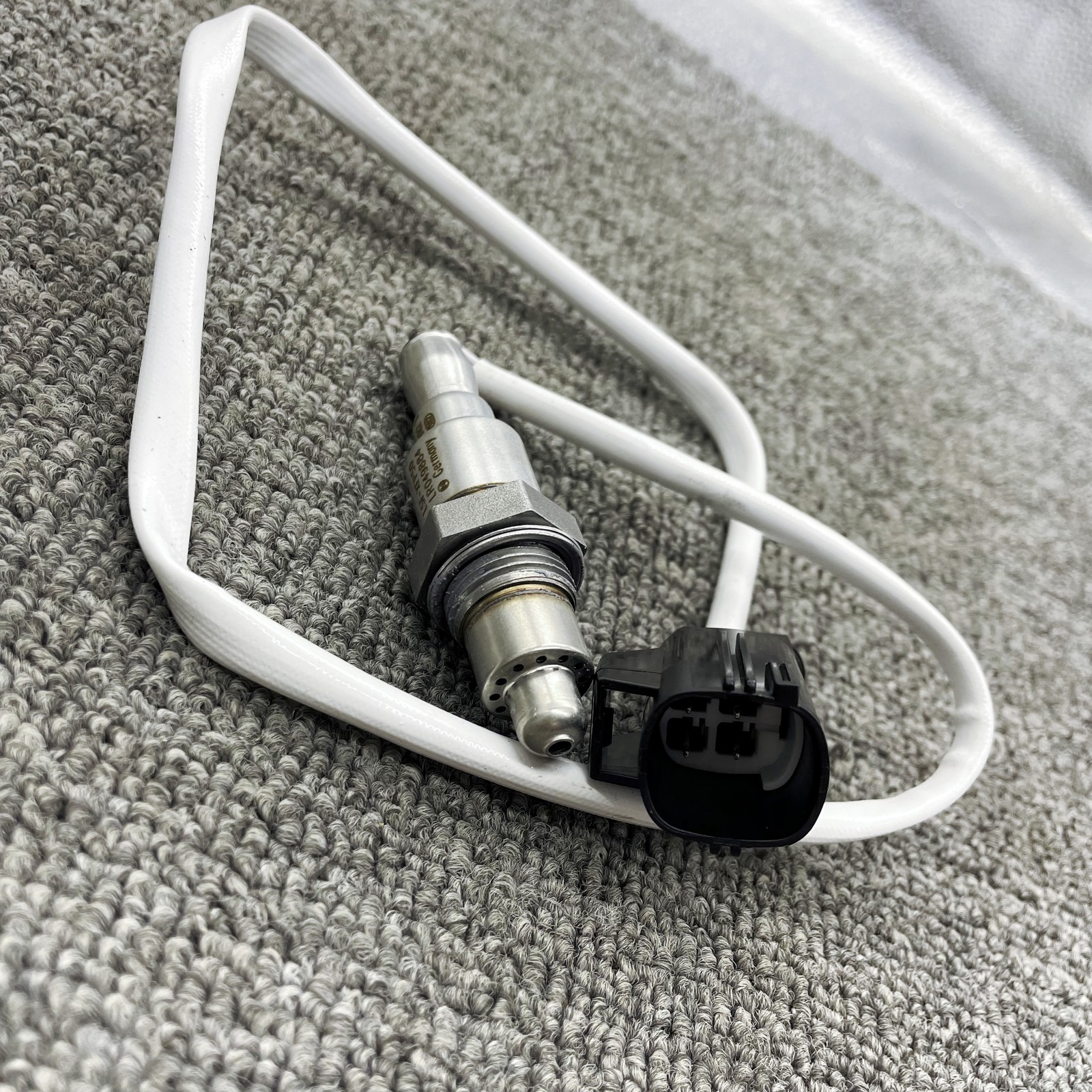 LR049884 New Oxygen Sensor Oxygen Detector For Range Rover L538 US STOCK