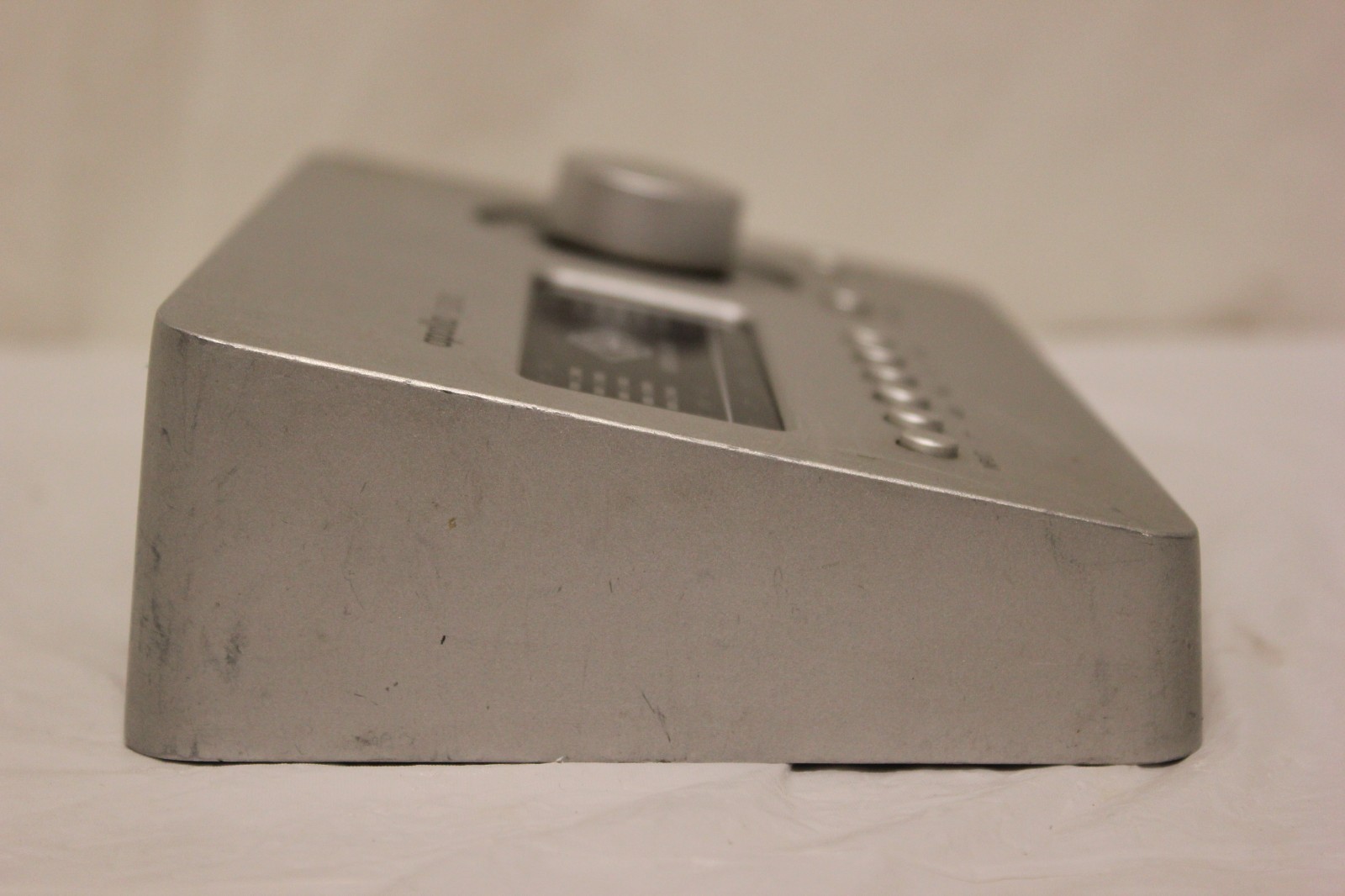 Universal Audio Apollo solo - Heritage Edition - Thunderbolt E3B3