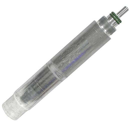 UAC RD 10882C A/C Receiver Drier
