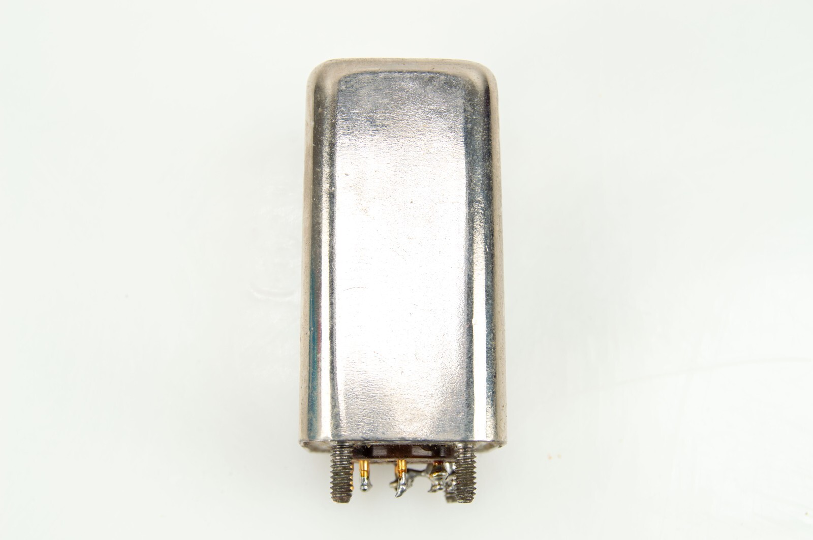Triad Geoformer G17 Transformer